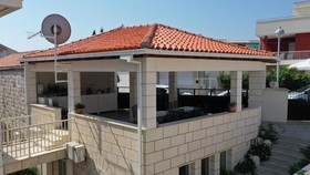 Apartments Sirena