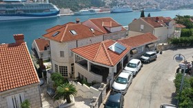 Apartments Sirena