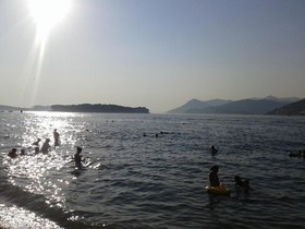 Apartments Sirena