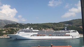 Apartments Sirena