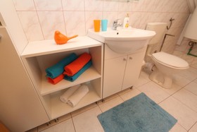 Apartments Sirena