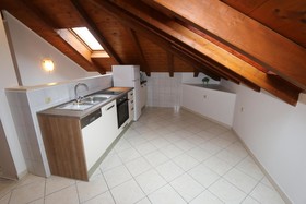 Apartments Sirena