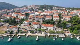 Apartments Sirena