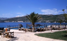 Apartments Sirena