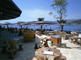 Apartments Sirena