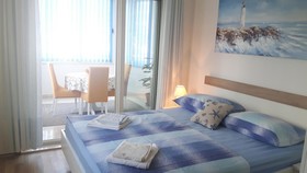 Apartments Sirena