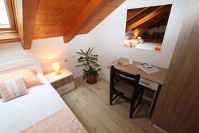 Apartments Sirena