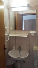 Apartments Sirena