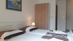 Apartments Sirena