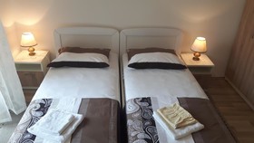 Apartments Sirena