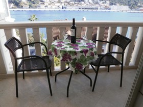 Apartments Sirena