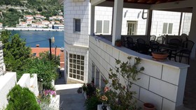 Apartments Sirena