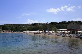 Apartments Sirena