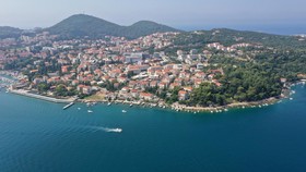 Apartments Sirena