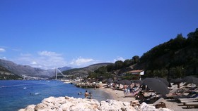 Apartments Sirena
