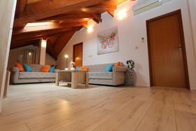 Apartments Sirena