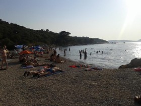 Apartments Sirena