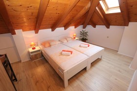 Apartments Sirena