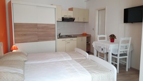 Apartments Sirena