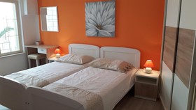 Apartments Sirena