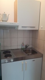 Apartments Sirena