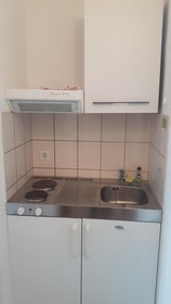 Apartments Sirena