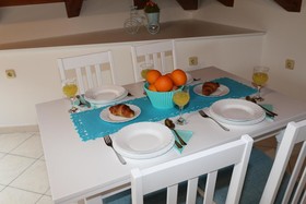 Apartments Sirena