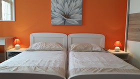 Apartments Sirena