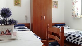 Apartments Sirena