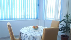 Apartments Sirena