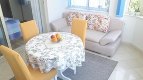 Apartments Sirena