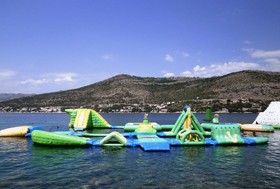 Apartments Sirena