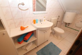 Apartments Sirena
