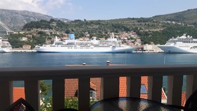 Apartments Sirena