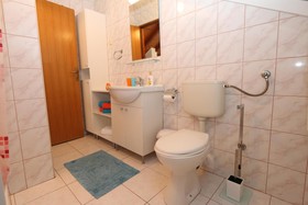 Apartments Sirena