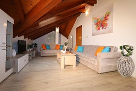 Apartments Sirena
