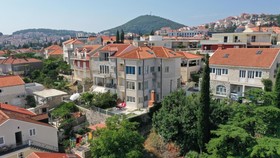Apartments Sirena