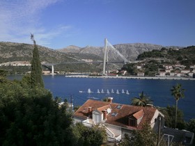Apartments Sirena