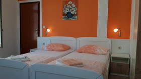 Apartments Sirena