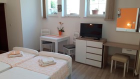 Apartments Sirena