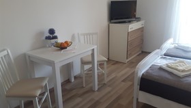 Apartments Sirena