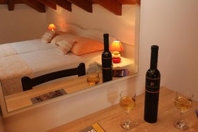 Apartments Sirena