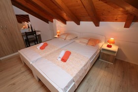Apartments Sirena