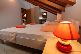 Apartments Sirena