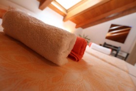 Apartments Sirena