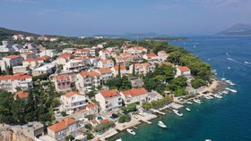 Apartments Sirena