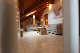 Apartments Sirena