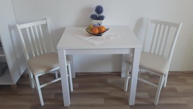 Apartments Sirena