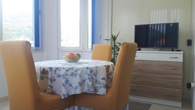 Apartments Sirena