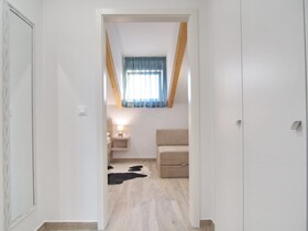 Apartments Sweet Escape